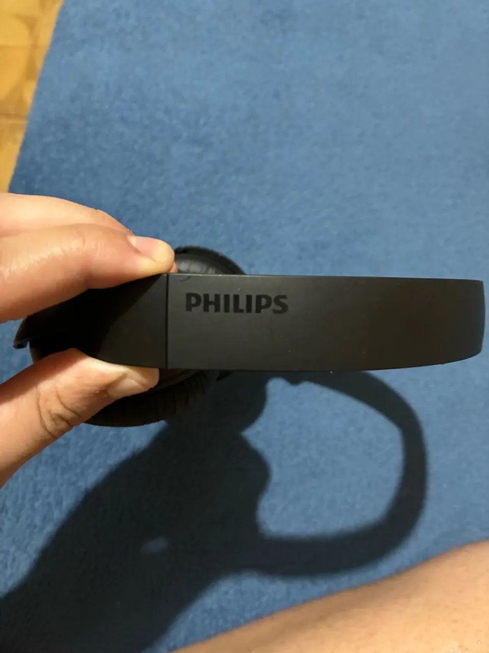 Fone de Ouvido Philips  - Foto 4