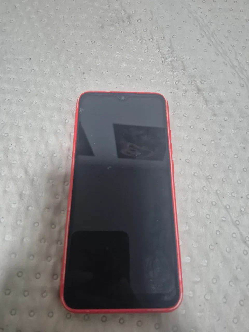 Smartphone Xiaomi Redmi 9A - Foto 2