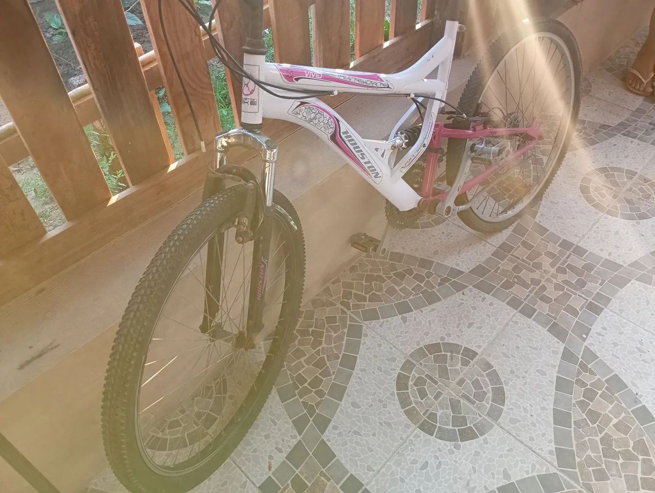 2 bicicletas top - Foto 2