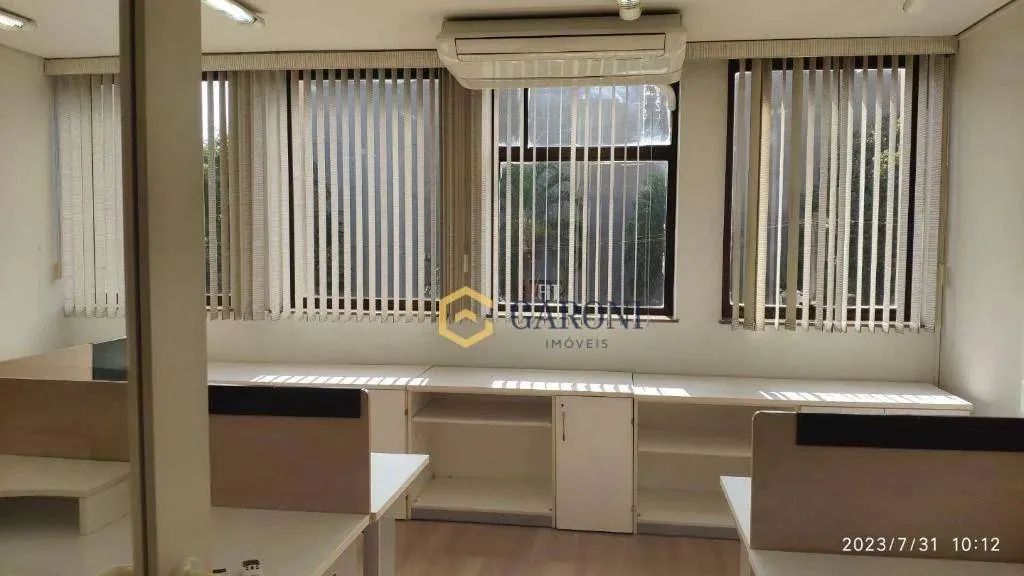 Sala à venda, 50 m² Vila Leopoldina - São Paulo/SP - Foto 4