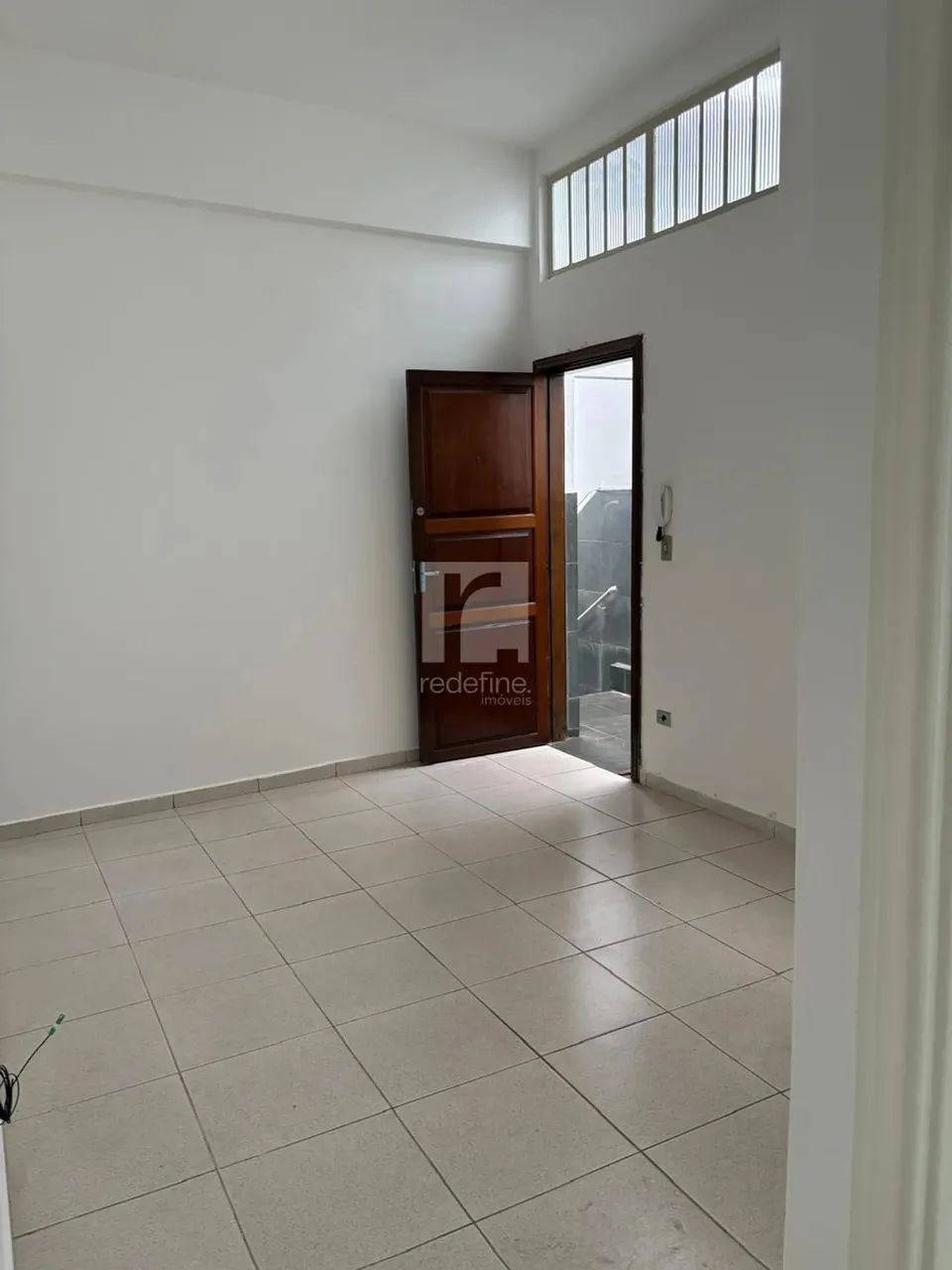 Apartamento 2 quartos - Vila Mariana
