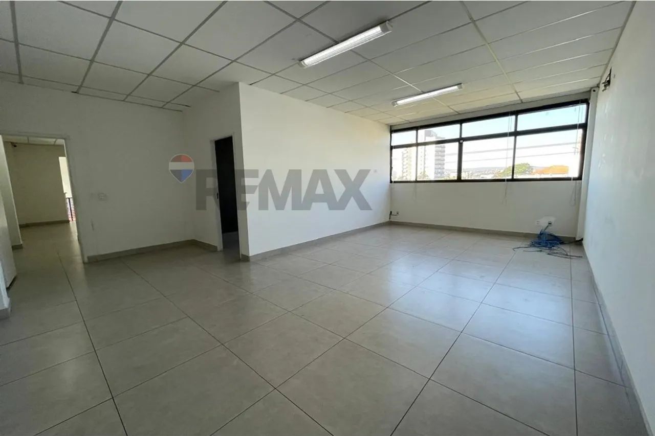 Alugue Sala Comercial no Jardim Vergueiro! - Foto 5