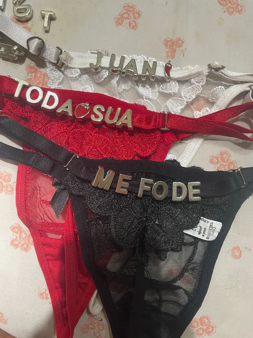 Sexy shop - Foto 3