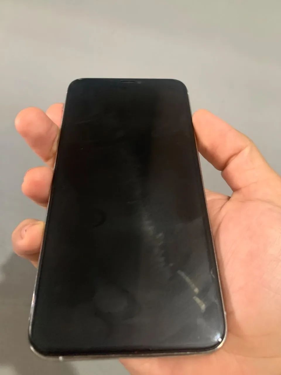 iPhone 11proMax - Foto 3