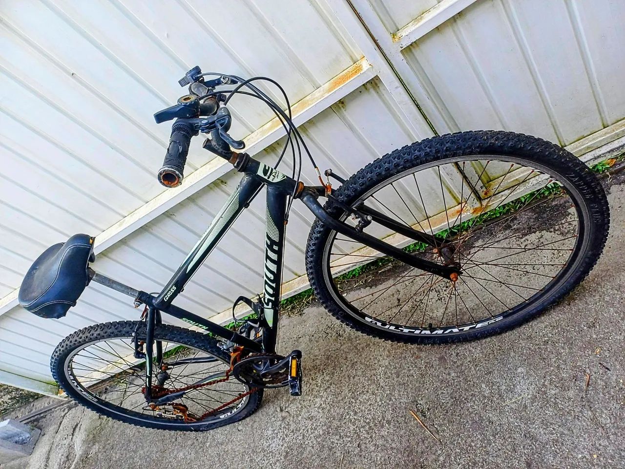 BIKES : PAGUE 1 LEVE 2 !!