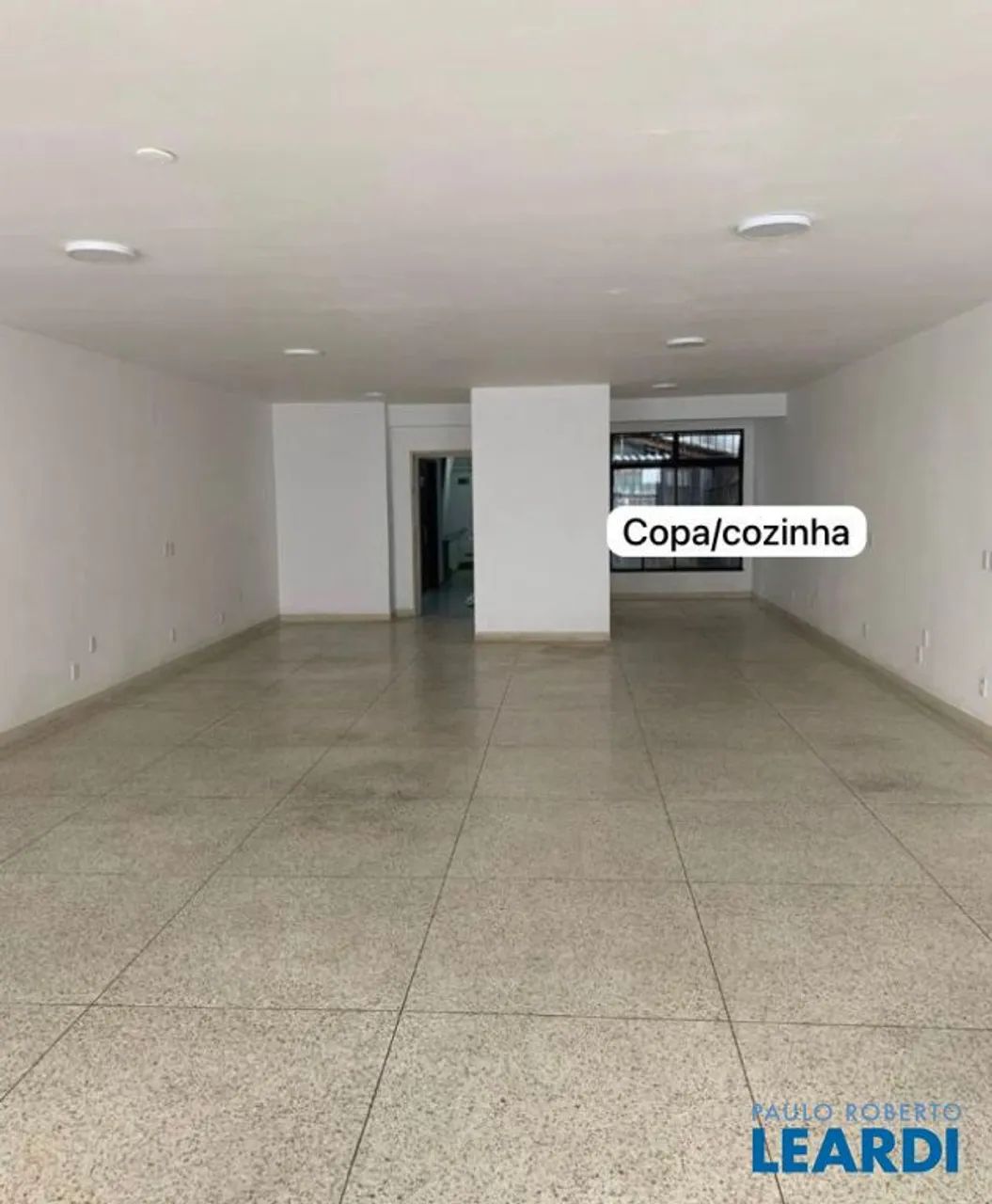 CONJ. COMERCIAL - CENTRO - SP - Foto 2