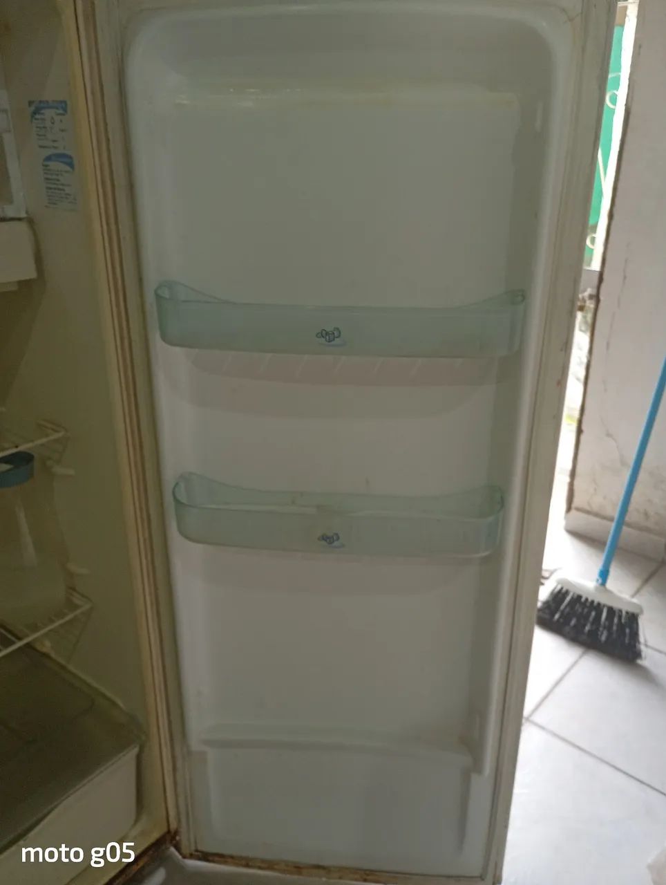Geladeira - Foto 4