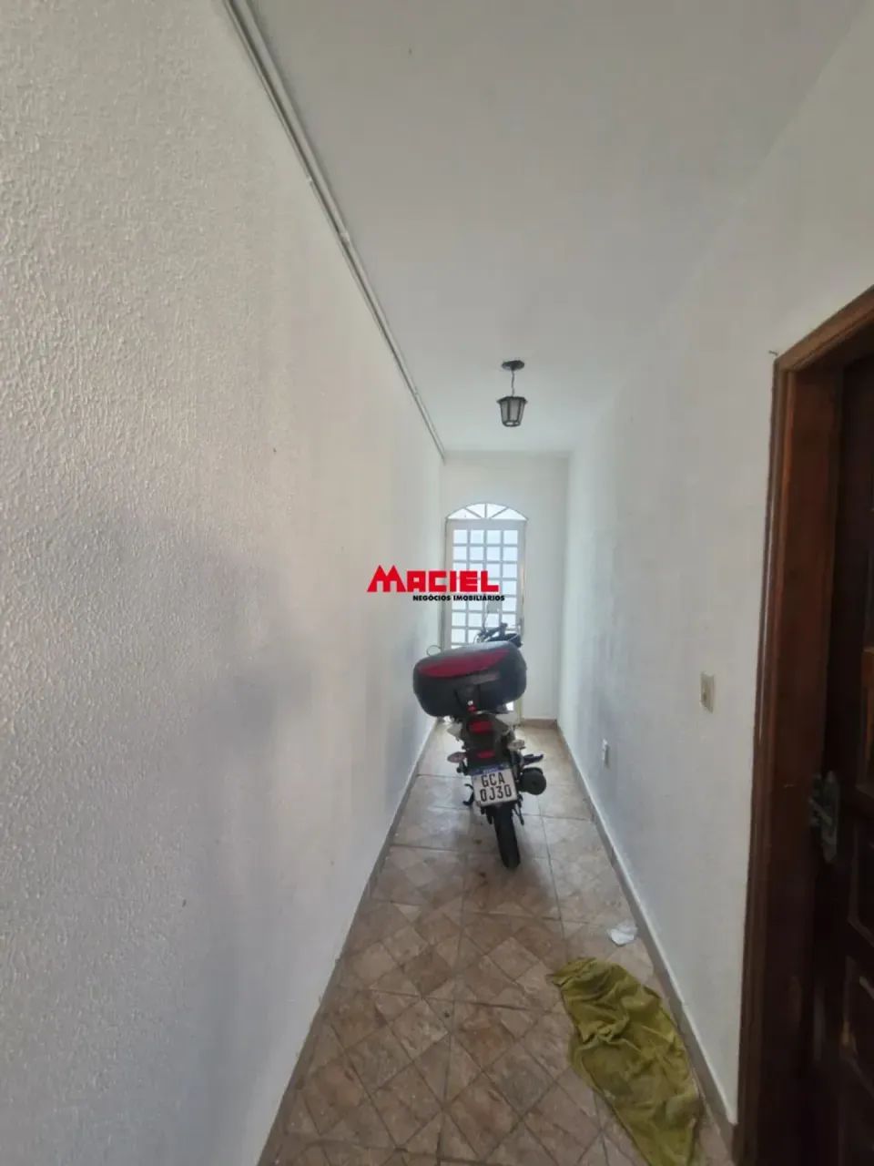 Imóvel para venda com 230 metros quadrados com 3 quartos - Foto 2