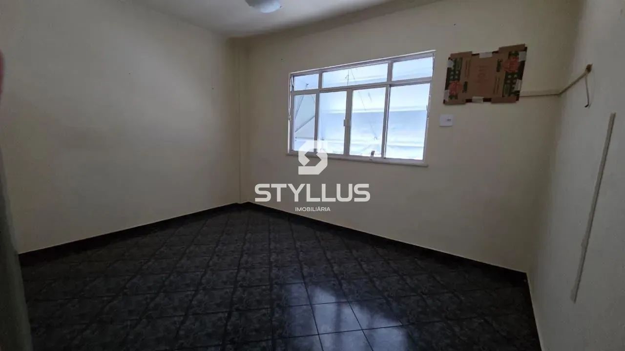 Olaria | Apartamento 2 quartos - Foto 5