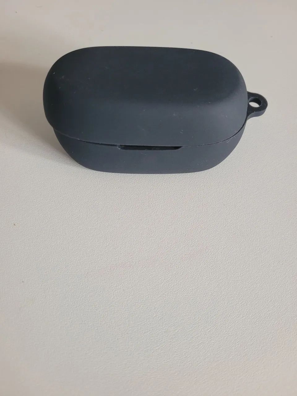 Baseus MA10 Pro Earphone Case