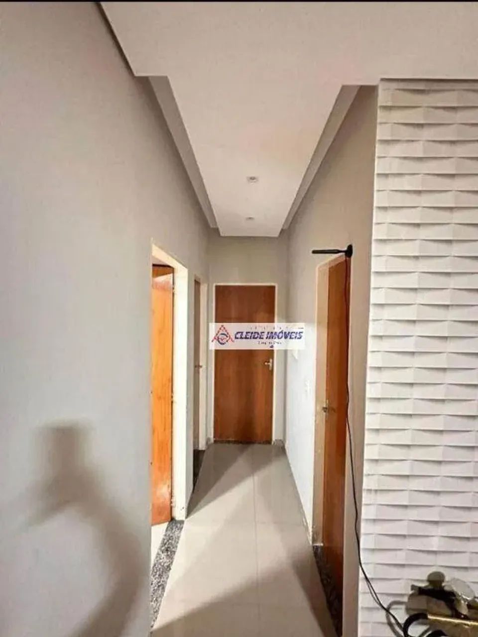 Casa no Santa Teresinha - Foto 3
