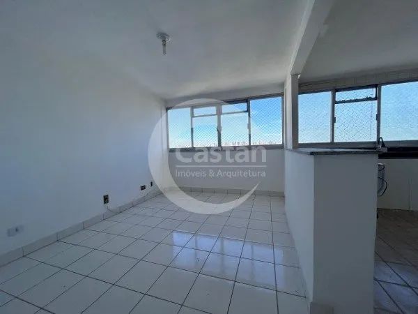 apartamento parque da mooca