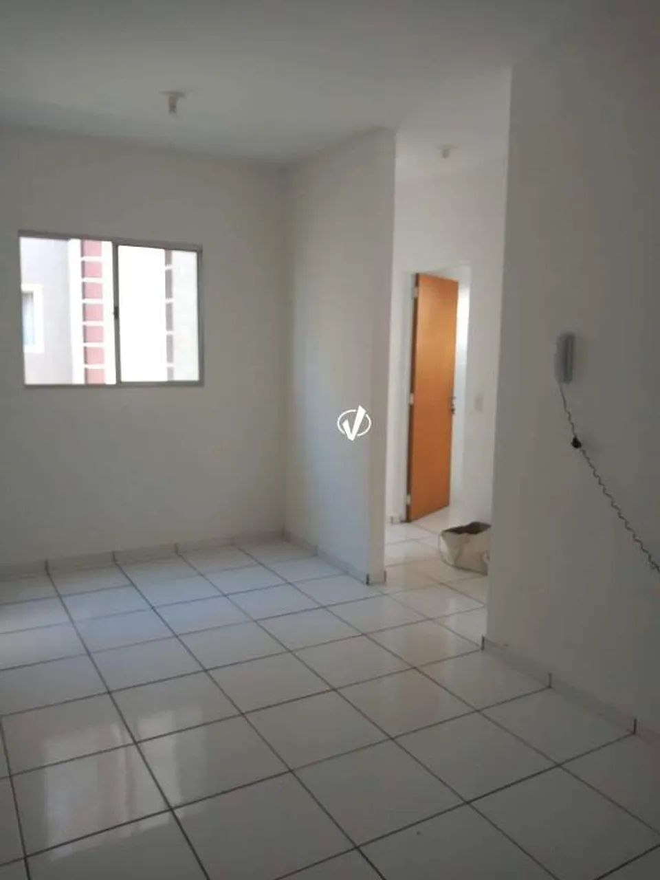 APARTAMENTO À VENDA - MORUMBI - PINDAMONHANGABA/SP - Foto 3