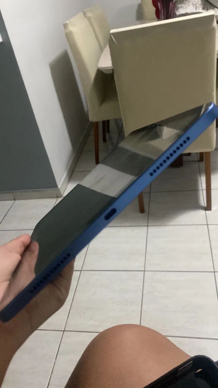 Ipad 10 geração  - Foto 2