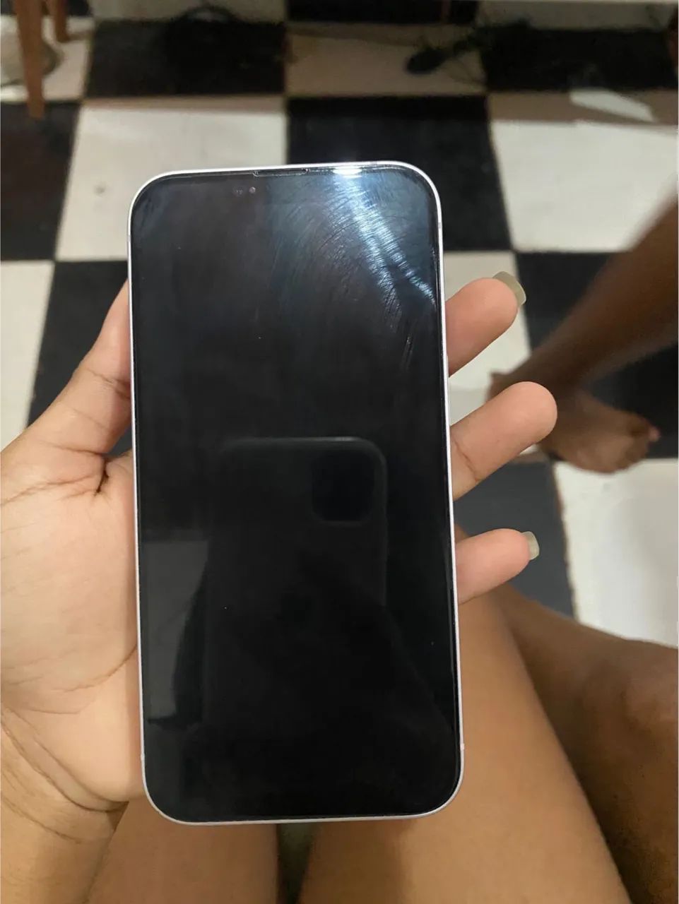 iPhone 14 - Foto 4