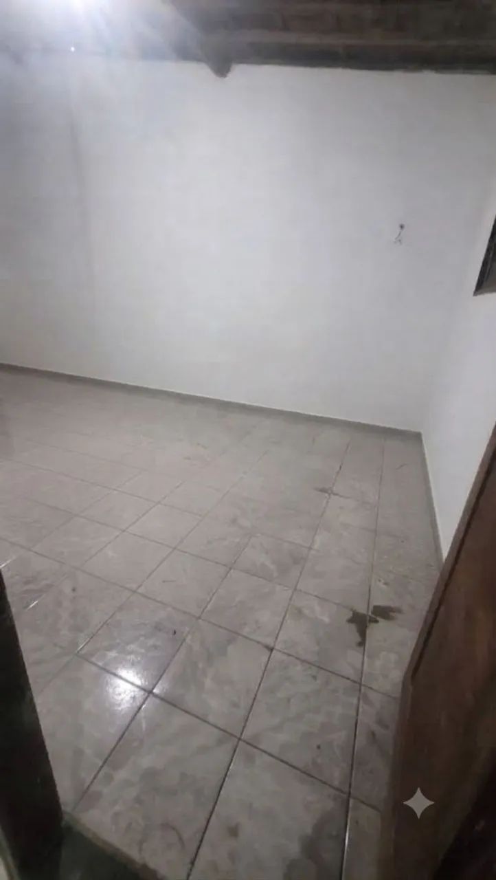 Vendo ou troco casa no Pajuçara  - Foto 4