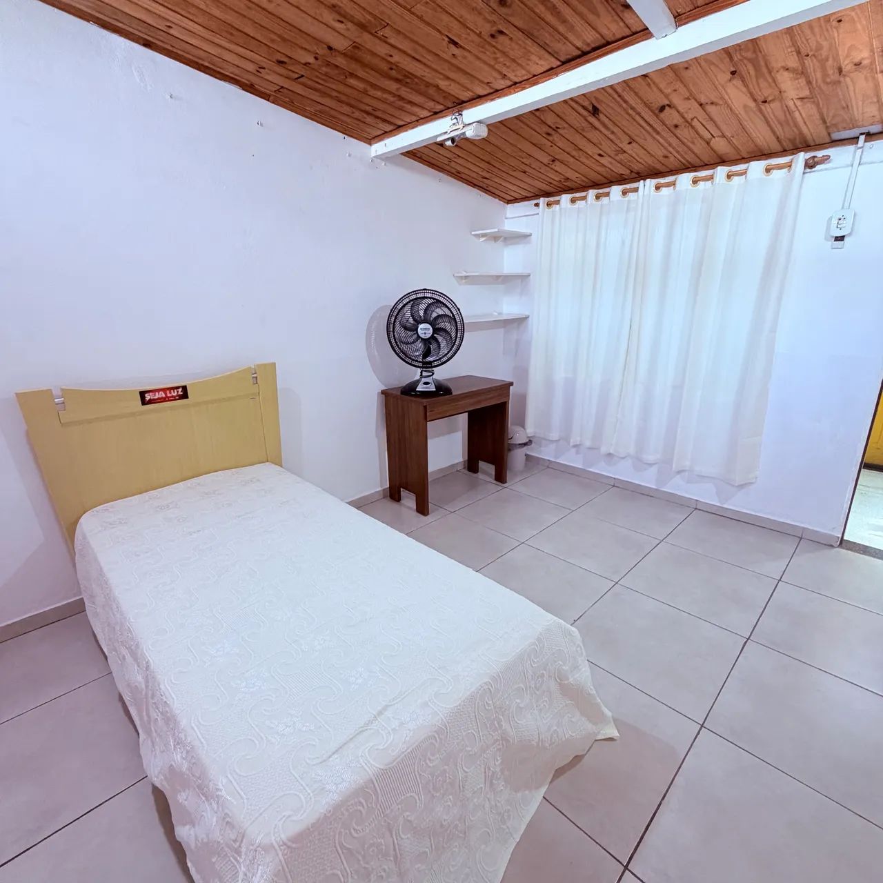 Casa para Temporada em Cabo Frio - 3 quartos  - Foto 8
