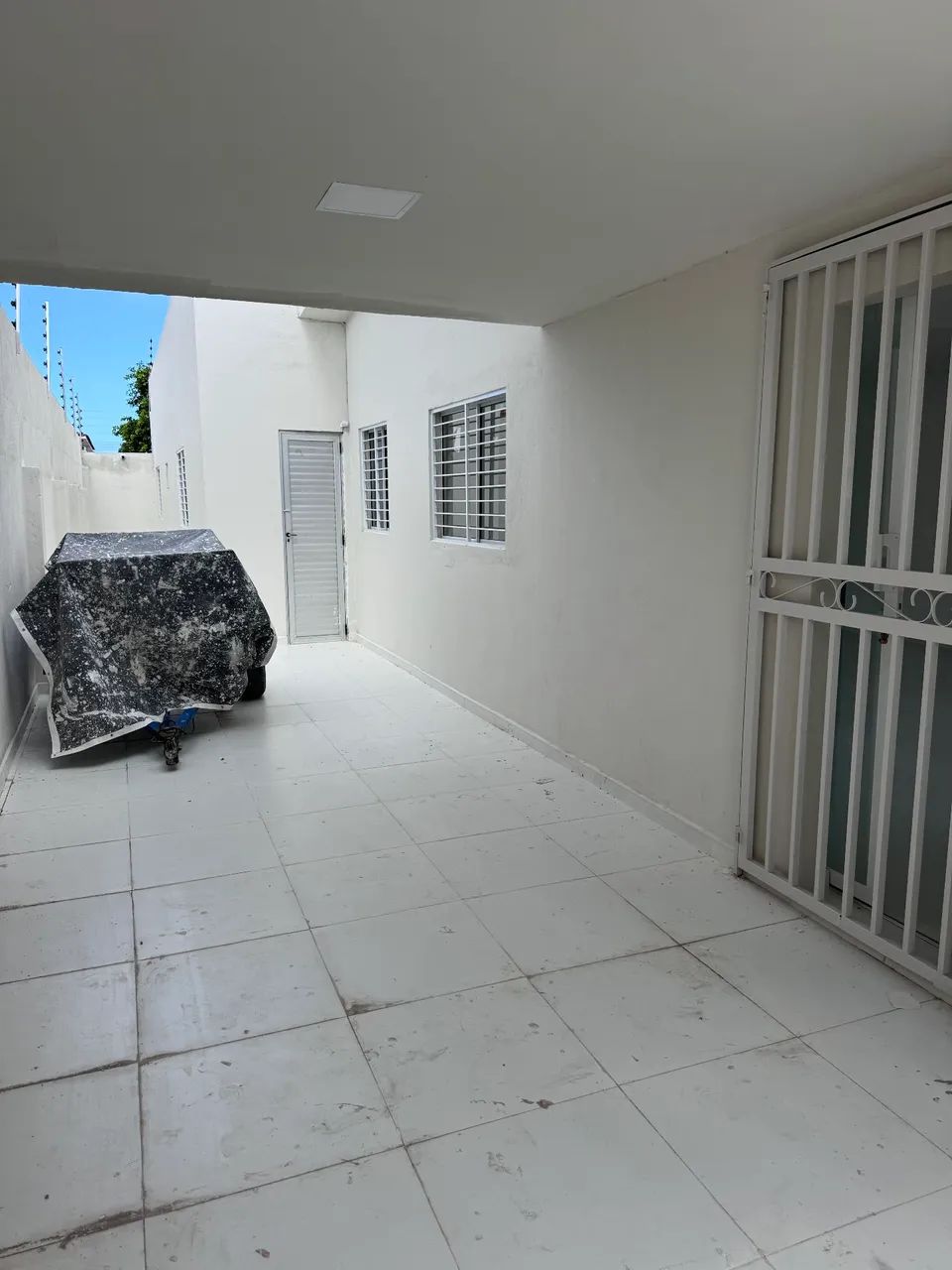 Vendo ótima casa no bairro do Farol na Pitanguinha. - Foto 3