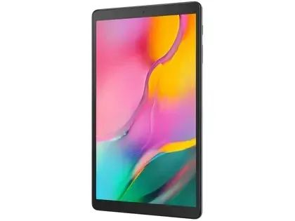 Tablet Samsung Tab A  - Foto 3