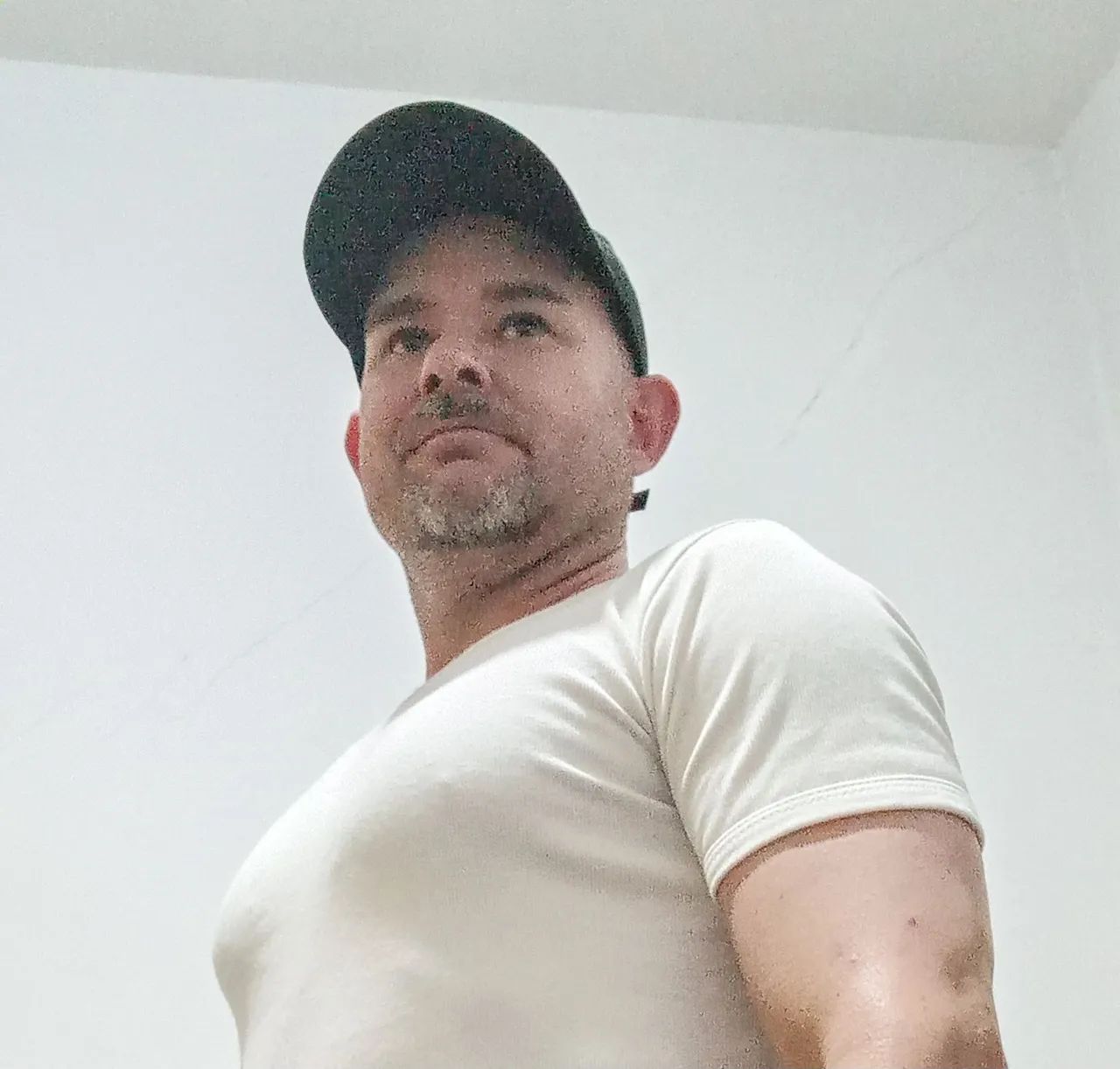 Marido alugado