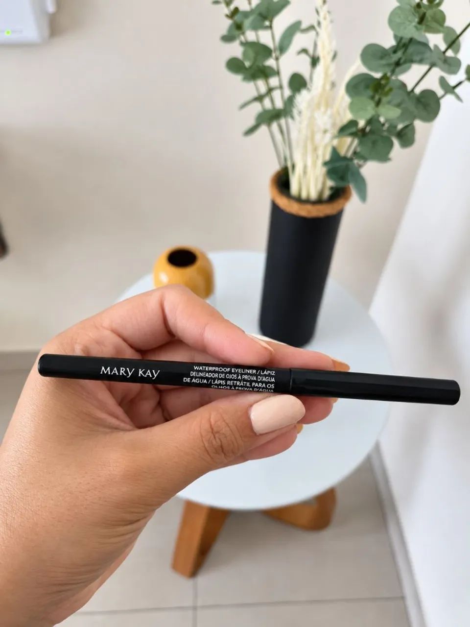 Blush Mary Kay - Foto 2