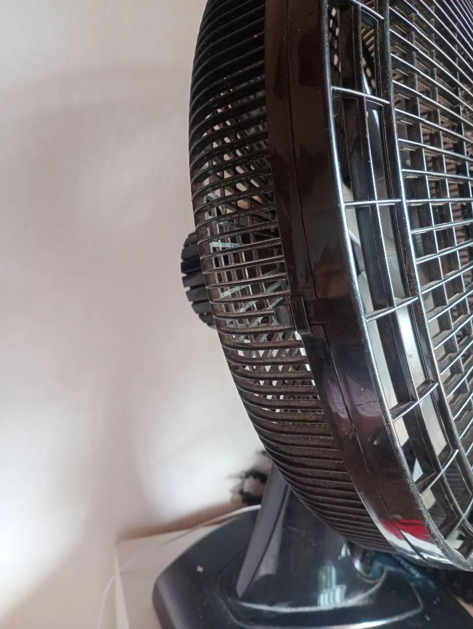 Ventilador  - Foto 2