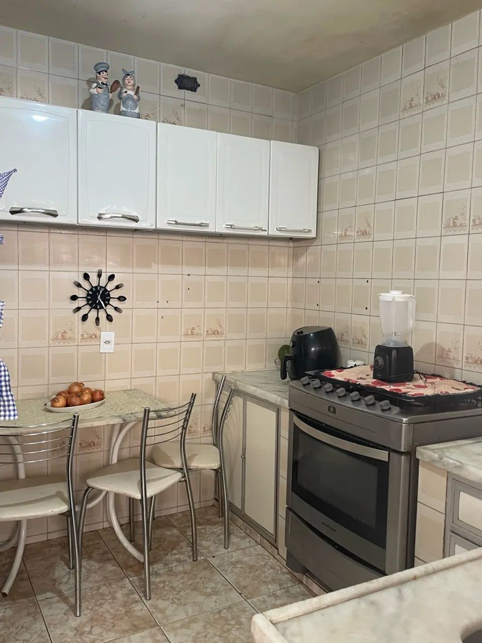 Fogão  - Foto 3