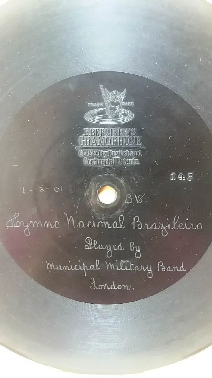 Raridade Mundial - Foto 2