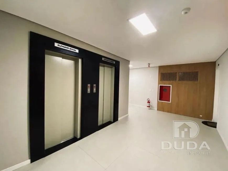 APARTAMENTO AMPLO NO EDIFÍCIO FONTAINEBLEAU - Foto 3