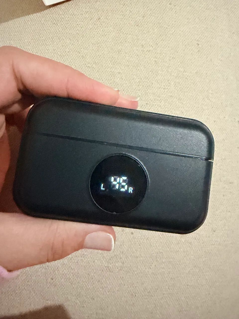 Microfone Lapela  - Foto 4