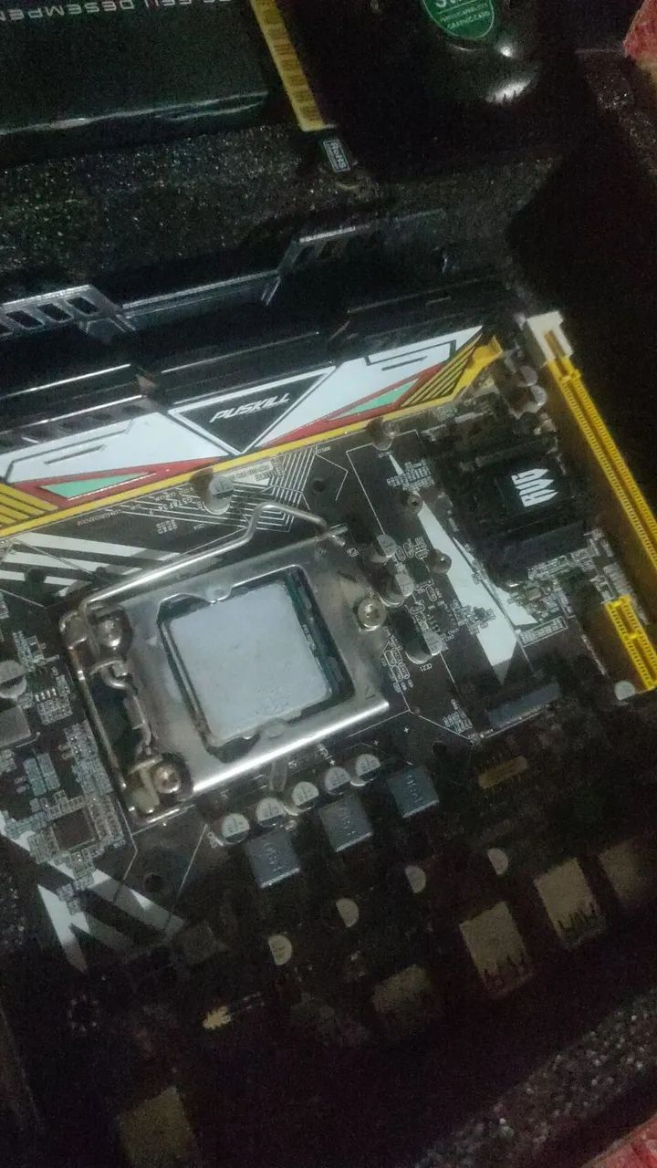 PC GAMER - Foto 2