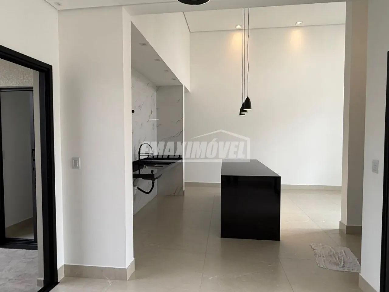 Casa no Condominio Helena Maria - Sorocaba/SP - Foto 4