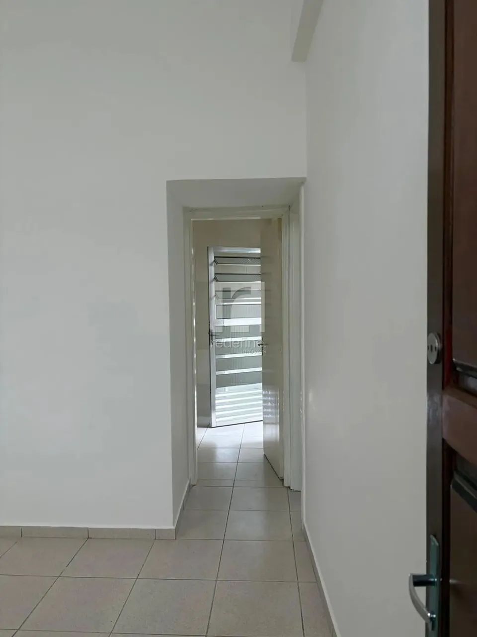 Apartamento 2 quartos - Vila Mariana - Foto 4