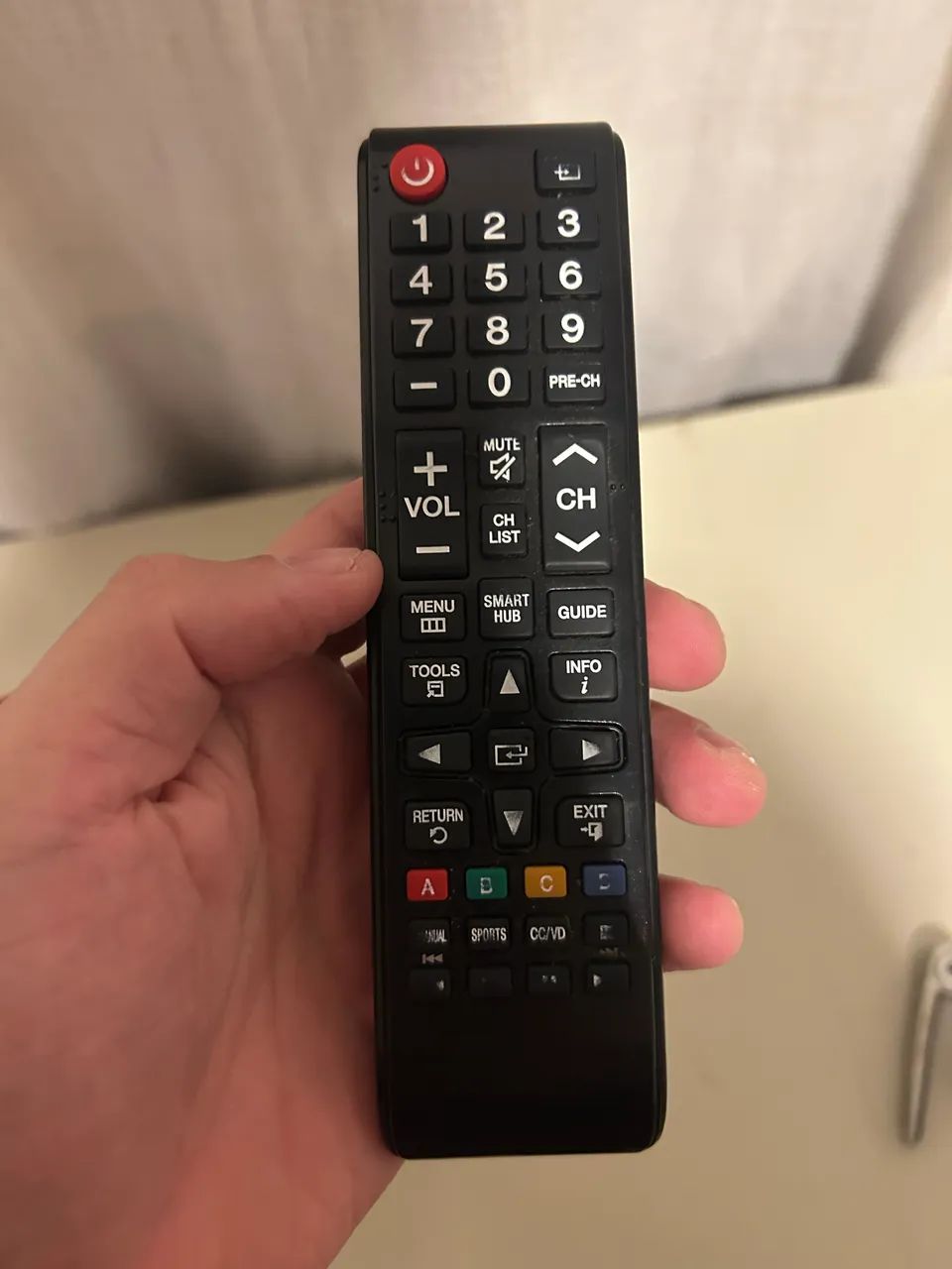 TV smart Samsung 32 polegadas  - Foto 3