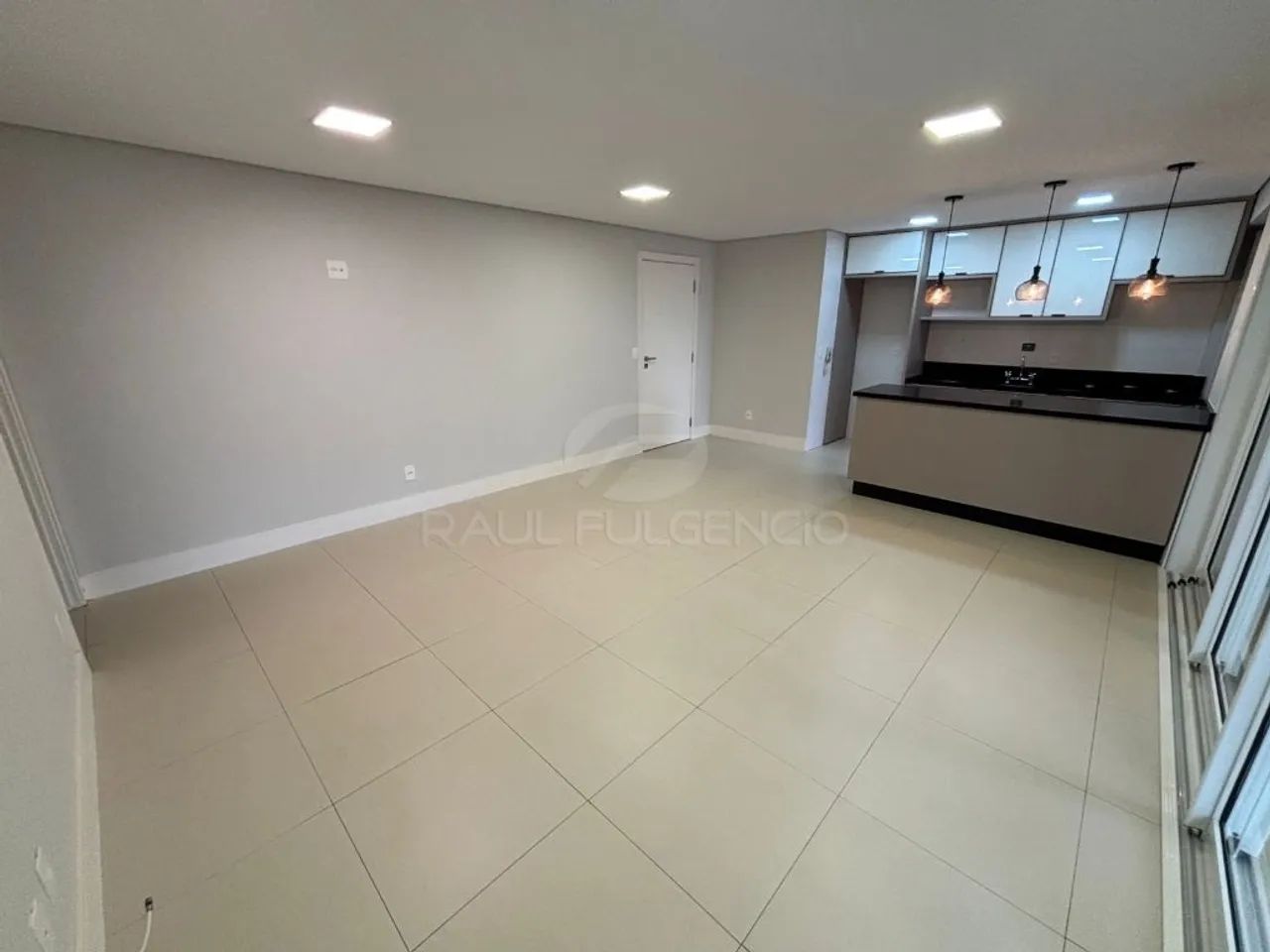 VILLA SOLARE | COMPLETO COM ARMÁRIOS | 2 VAGAS - Foto 4