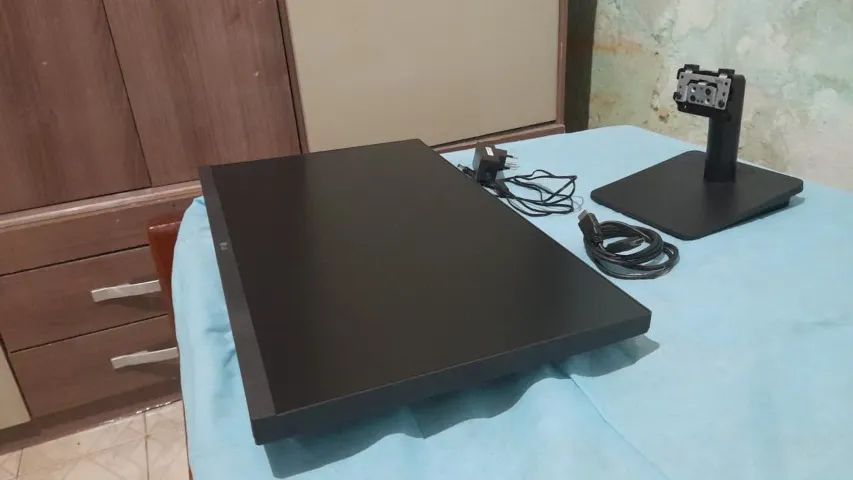 Monitor LG 24 - Foto 4