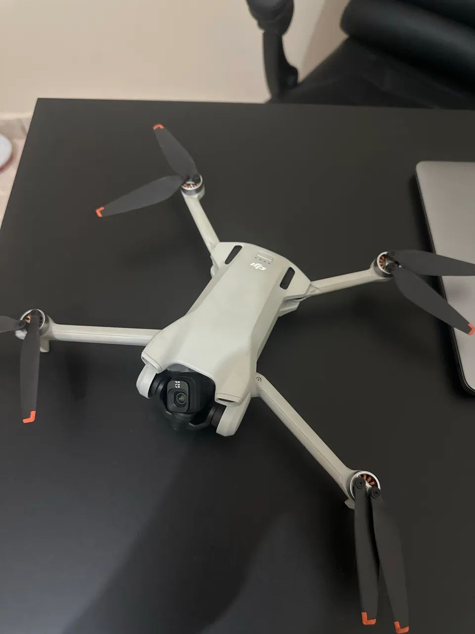 Drone DJI Mini 3 - Foto 2