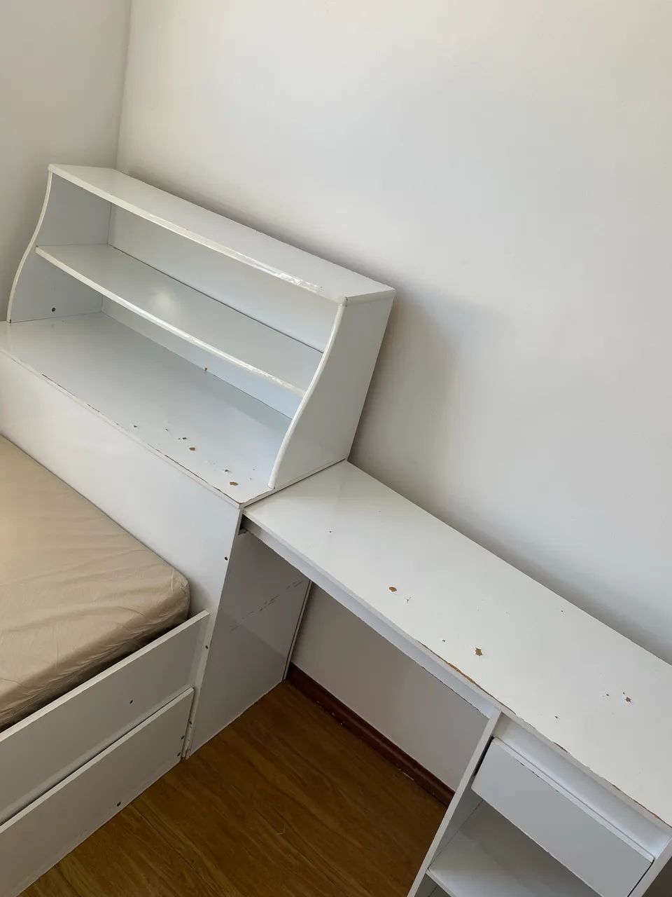 Vendo Bicama Multifuncional  - Foto 4