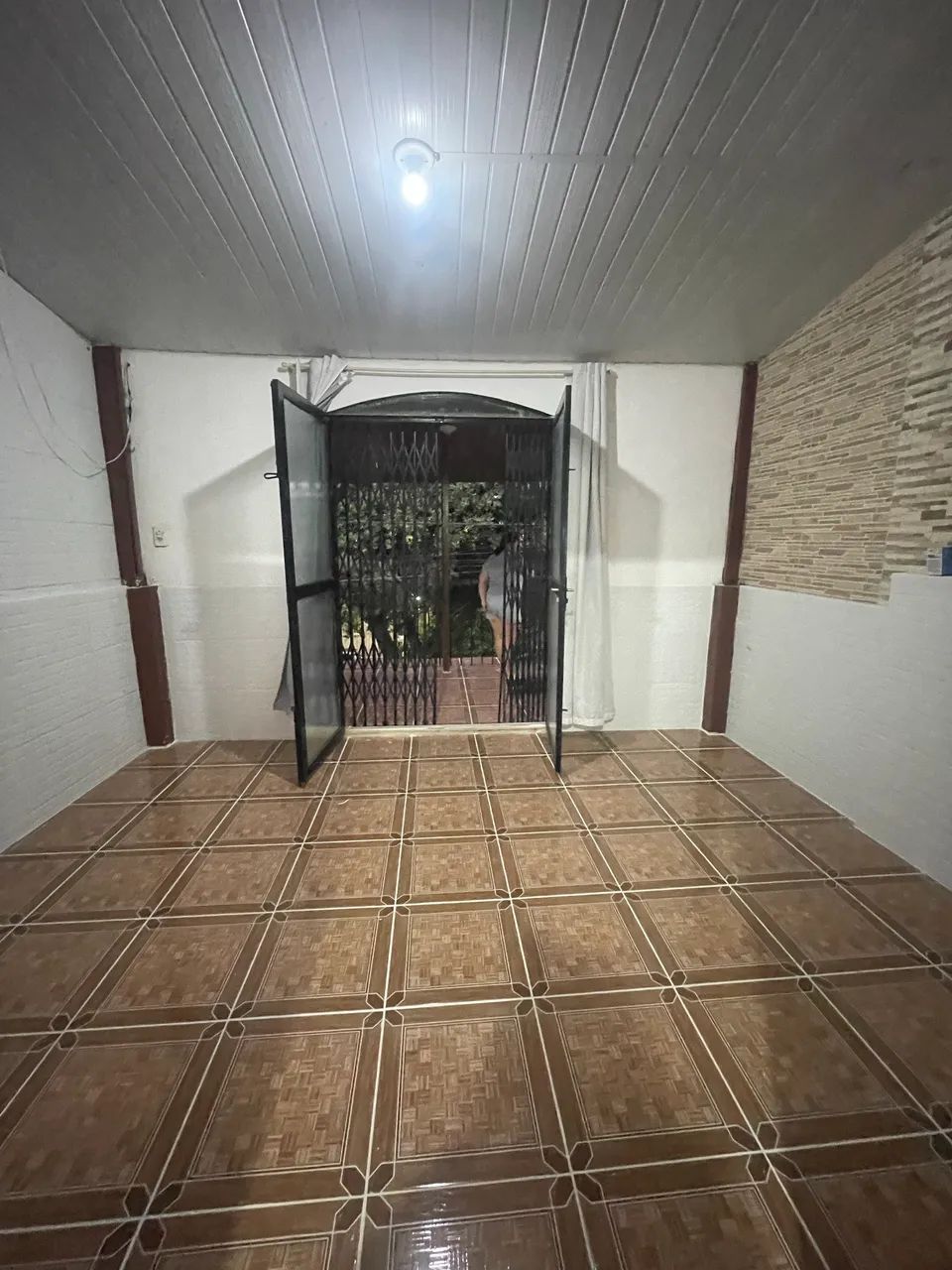 Aluguel de Kitnet - Foto 3