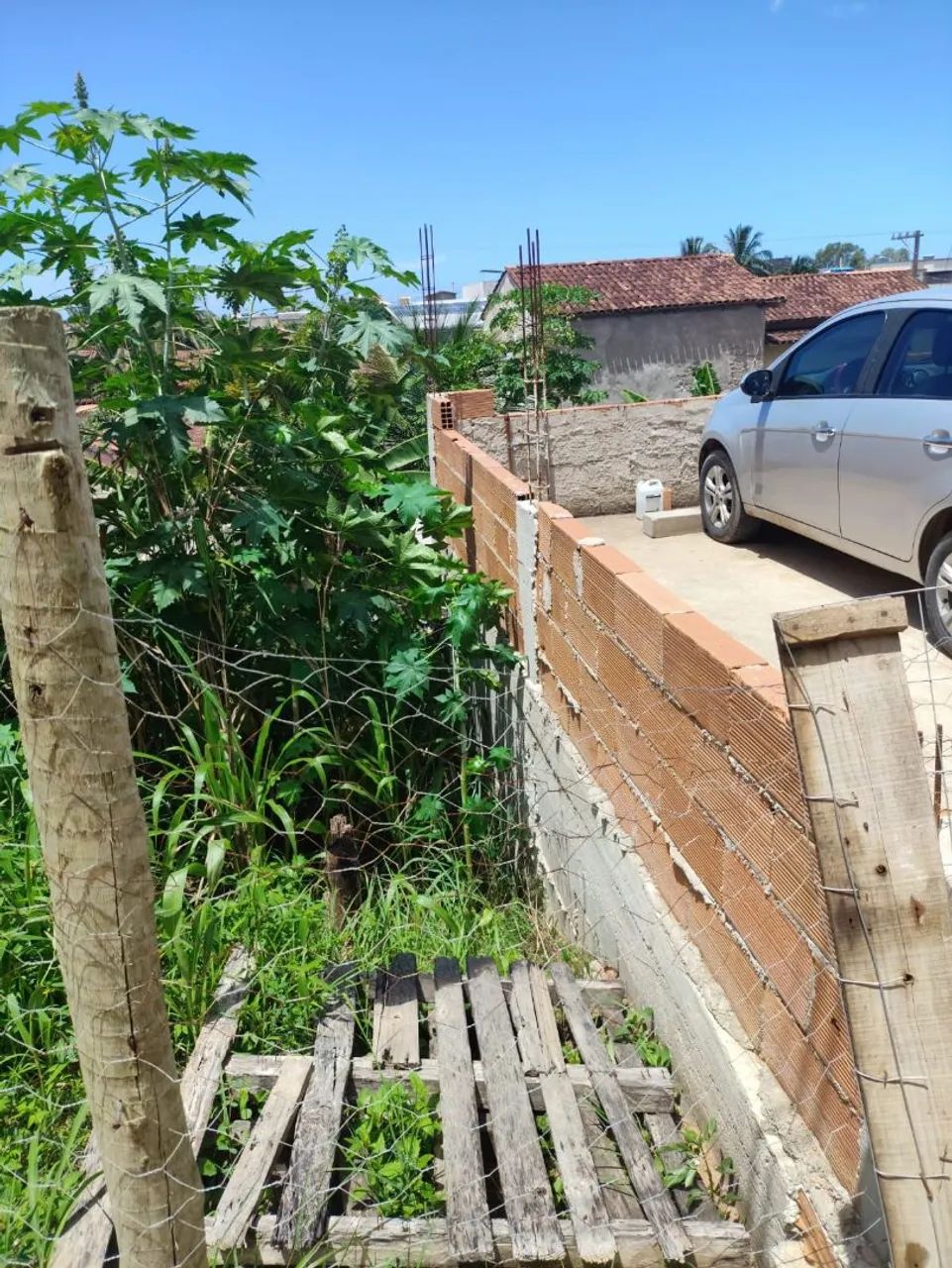 Casa Praia Grande  - Foto 3