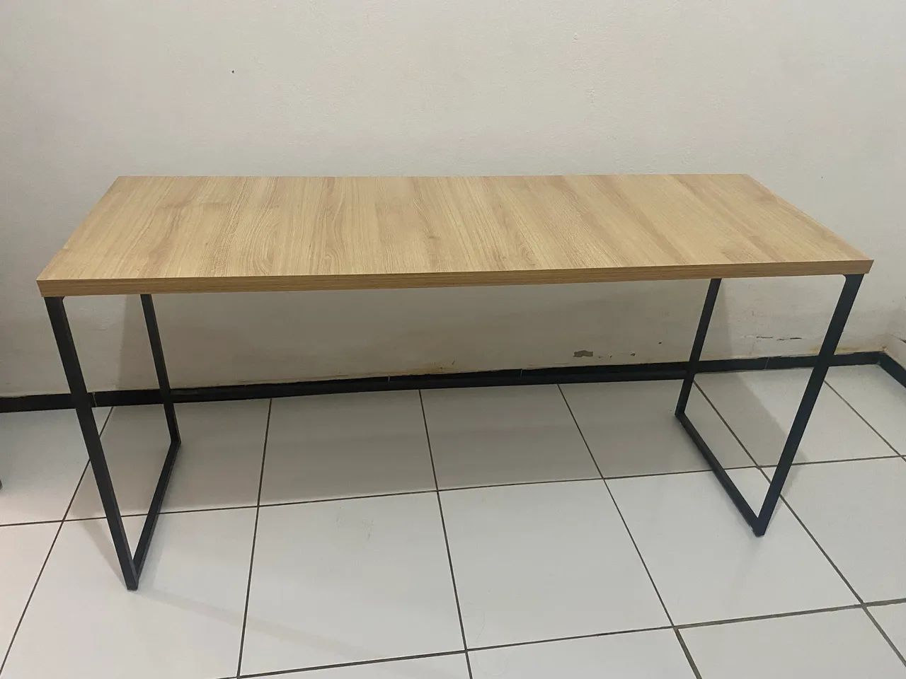 Mesa de Escritório 