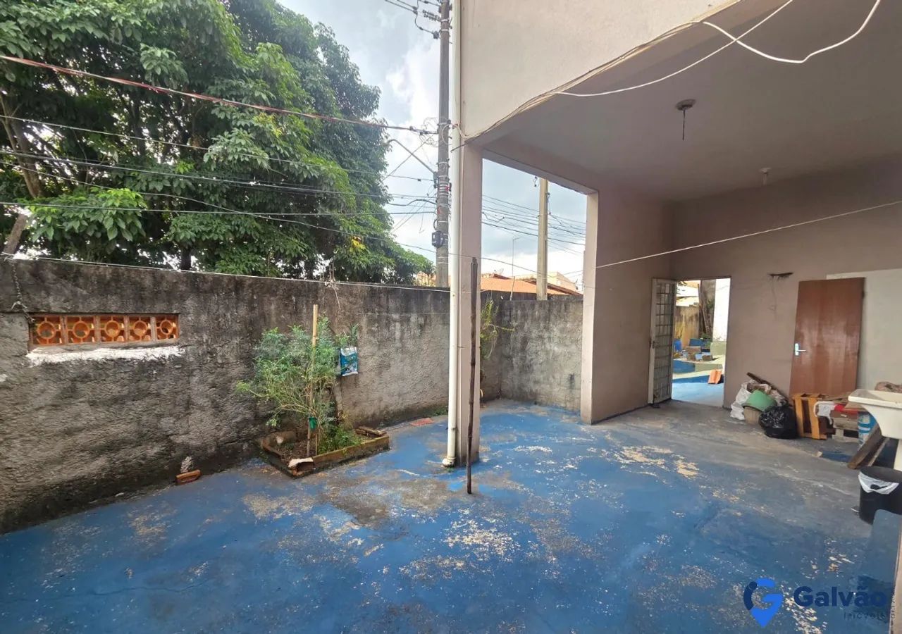 Casa à venda no Parque Centenário em Jundiaí - SP - Foto 4
