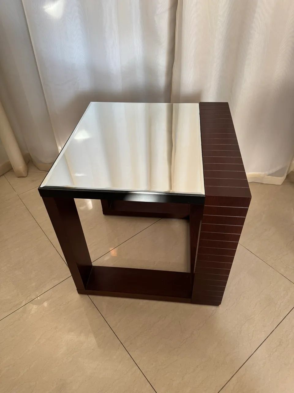 Mesa - Foto 2