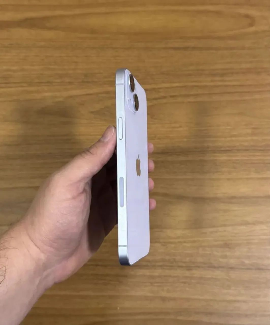 Iphone 14 Plus - OPORTUNIDADE?