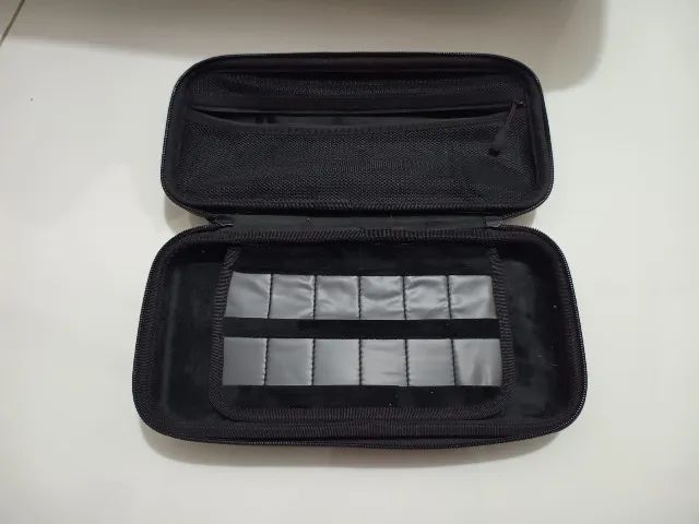 Case Nintendo Switch 2