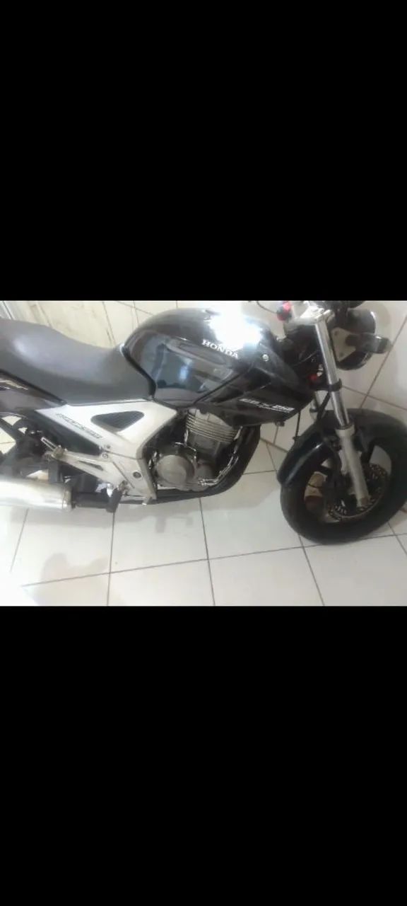 Somente venda 8.500 - Foto 2