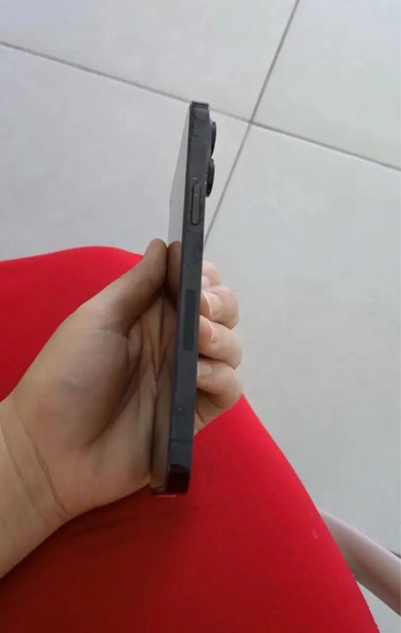 iPhone 14 Pro Max 128gb - Foto 2