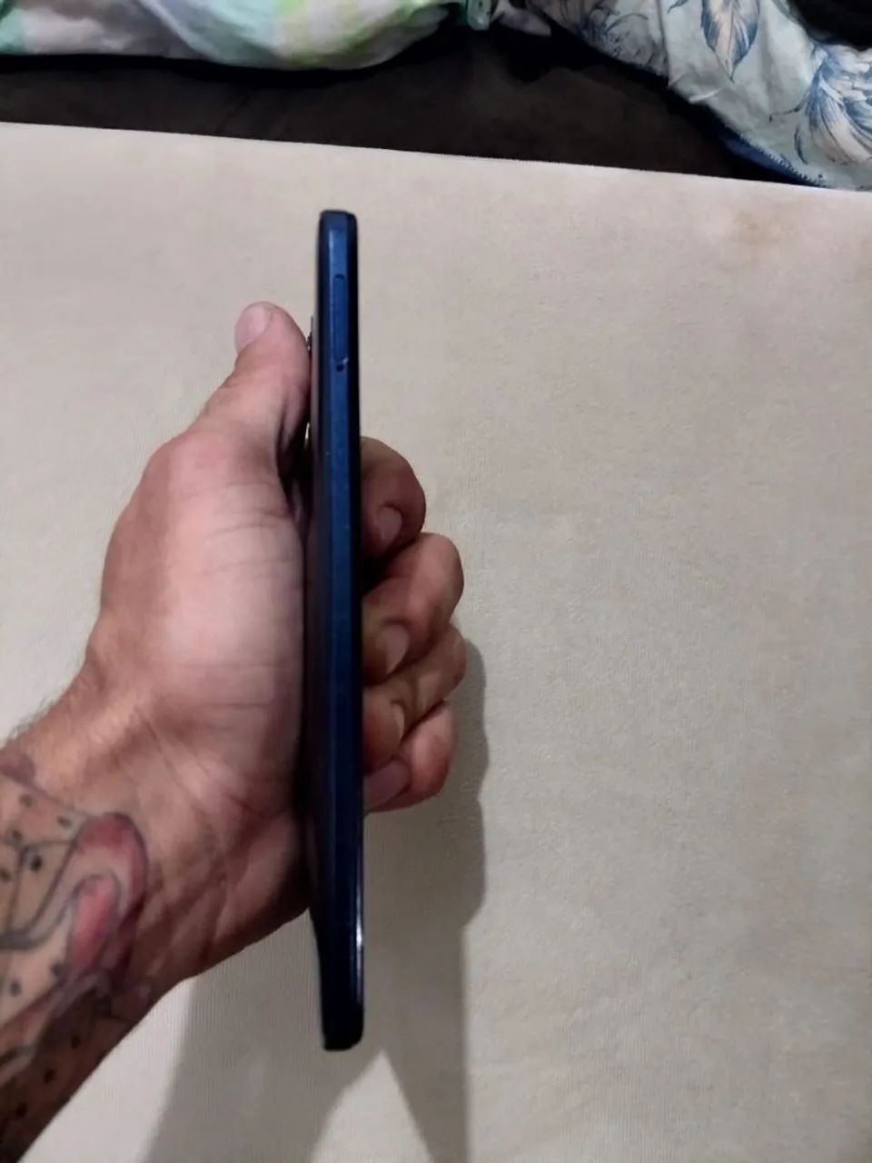 Vendo Moto G41 - Foto 3
