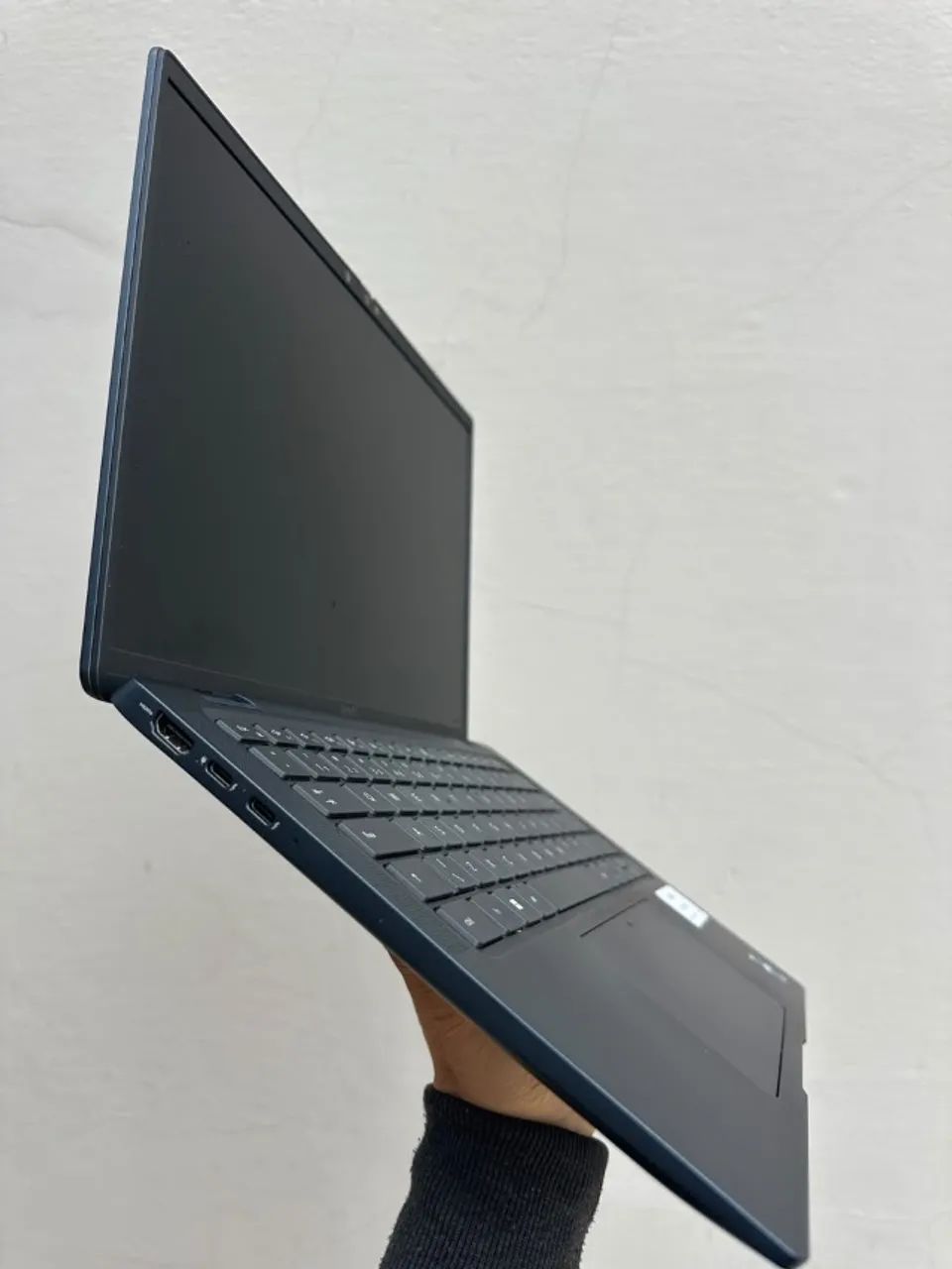 Dell Latitude 7440 i7 32 GB  - Foto 2