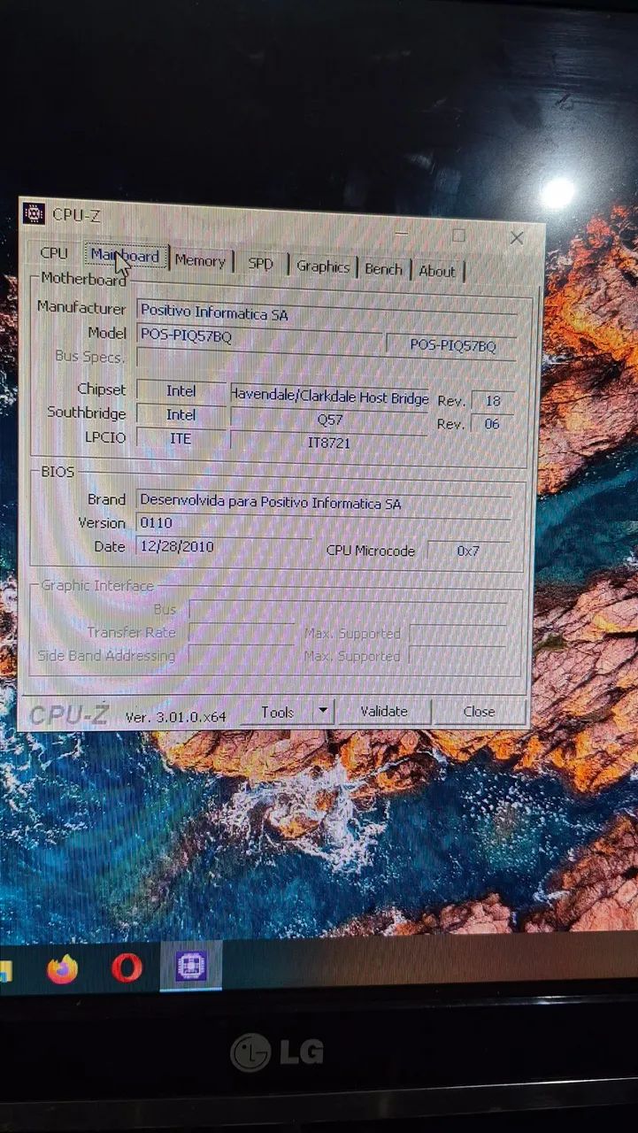 Pc para escritório Top !  - Foto 5